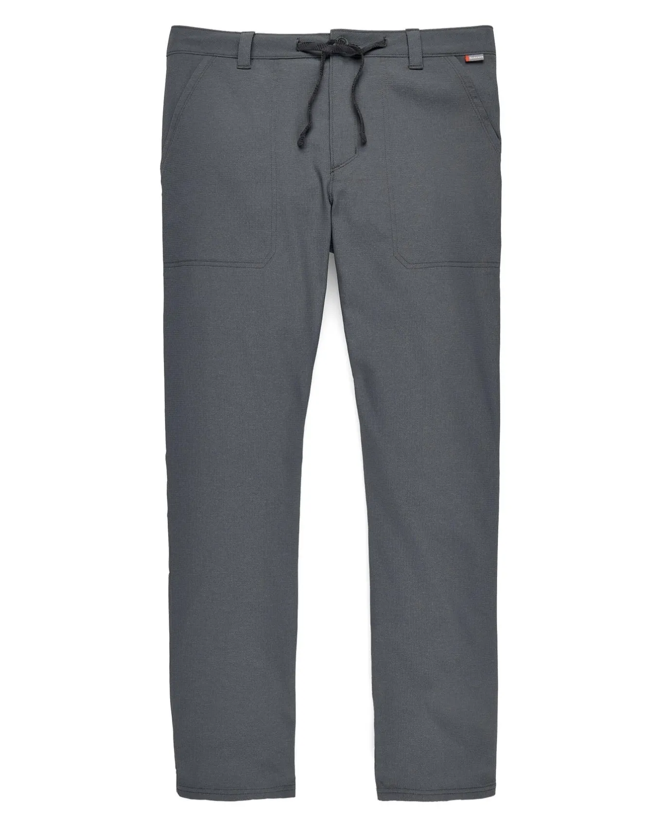 Discount Men's Wanaka Pant Pants