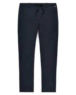 Discount Men's Wanaka Pant Pants