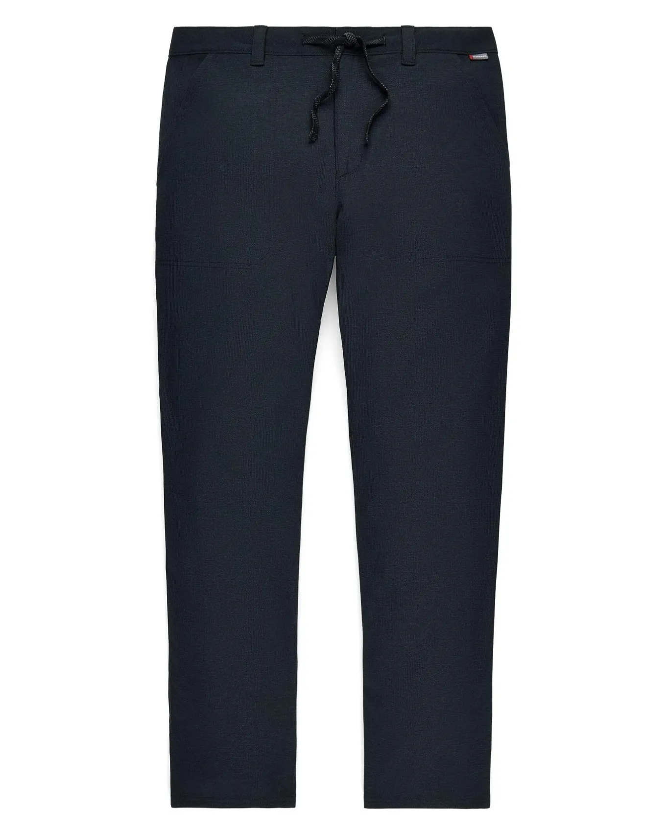 Discount Men's Wanaka Pant Pants