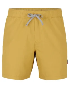 New Men's Wanaka Short Women Ocean|Ocean