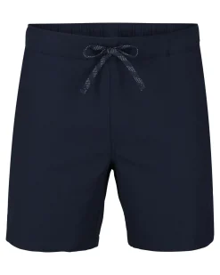 New Men's Wanaka Short Women Ocean|Ocean