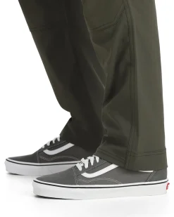 Clearance Men's Windrift Fishing Pants Pants