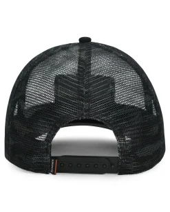 Sale Mesh All-Over Trucker Hat Women Caps & Trucker Hats|Caps & Trucker Hats