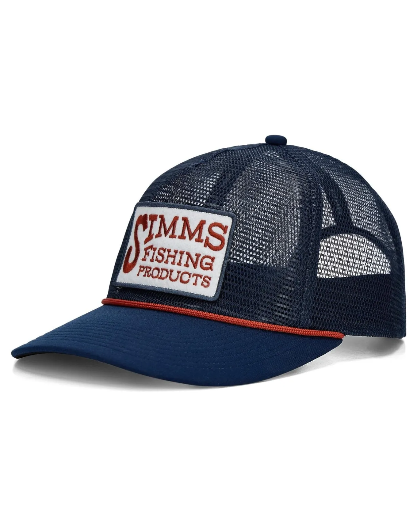 Online Mesh Trucker Hat Women Caps & Trucker Hats|Caps & Trucker Hats