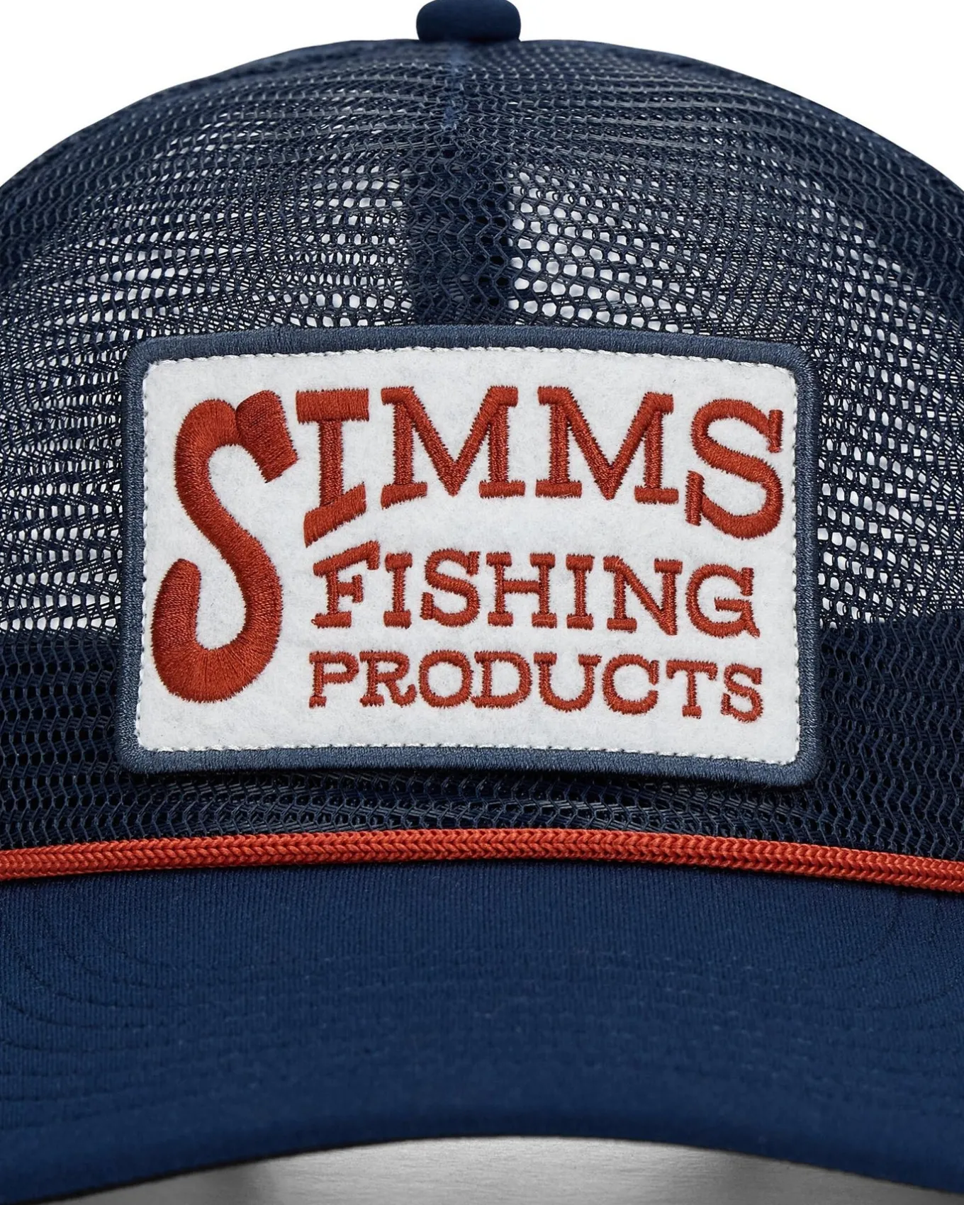 Online Mesh Trucker Hat Women Caps & Trucker Hats|Caps & Trucker Hats