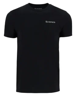 Sale M’s Walleye Scene T-Shirt T-Shirts|Short Sleeves