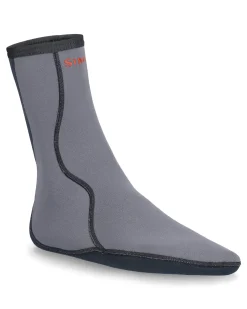 Online Neoprene Wading Socks Women Socks|Ocean
