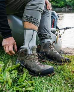 Online Neoprene Wading Socks Women Socks|Ocean