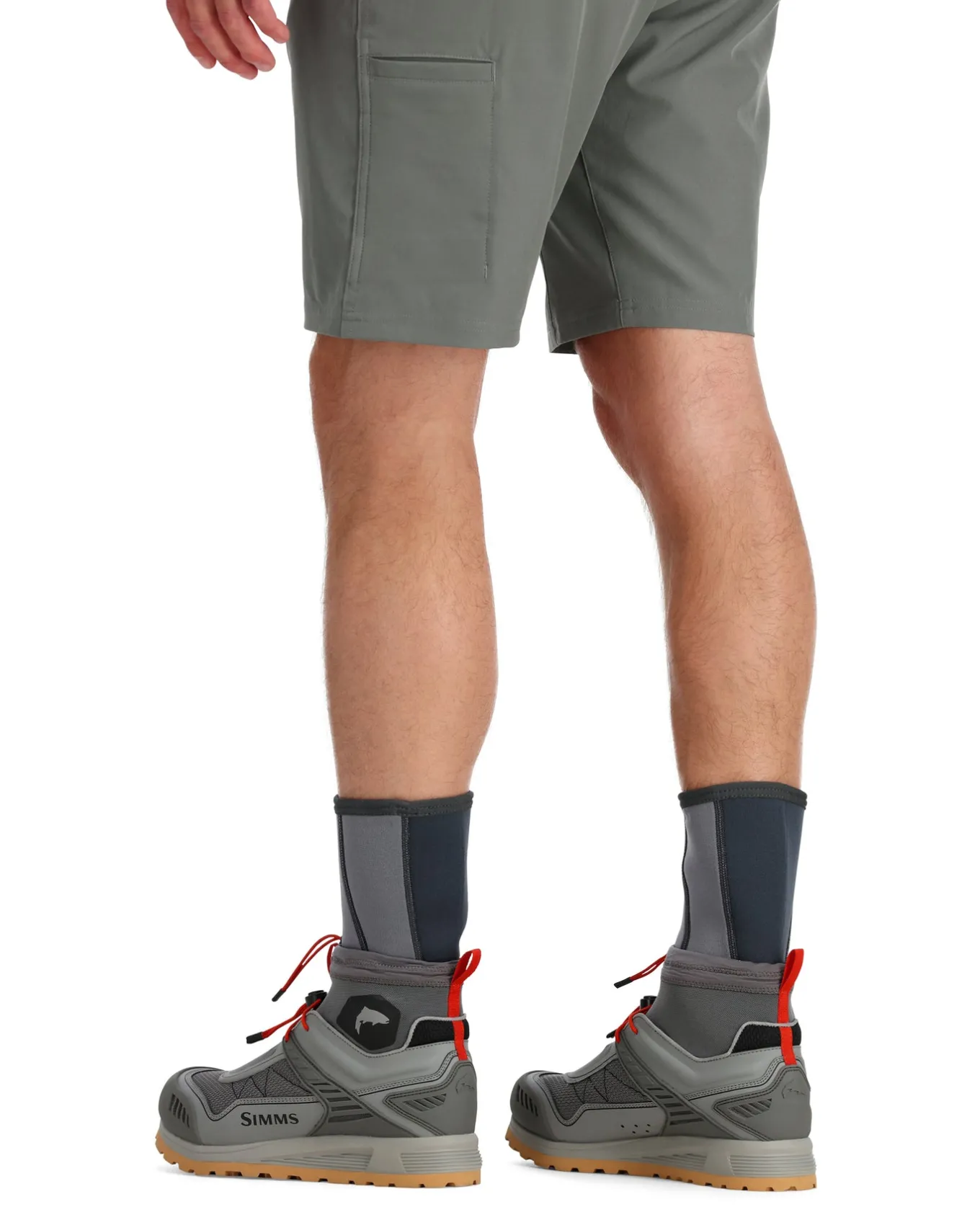 Online Neoprene Wading Socks Women Socks|Ocean