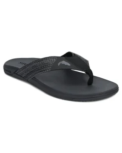 Hot Panga Flip Women Ocean|Ocean