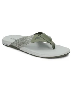 Hot Panga Flip Women Ocean|Ocean