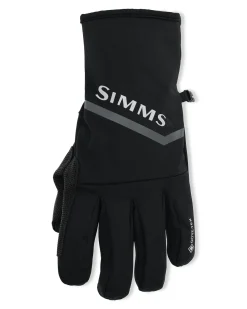 Online ProDry™ GORE-TEX Fishing Glove + Liner Women Gloves|Gloves