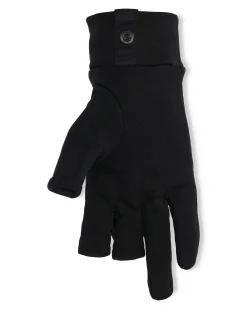 Online ProDry™ GORE-TEX Fishing Glove + Liner Women Gloves|Gloves