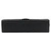 Outlet Riverkit Rod Roll Travel