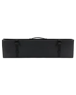 Outlet Riverkit Rod Roll Travel
