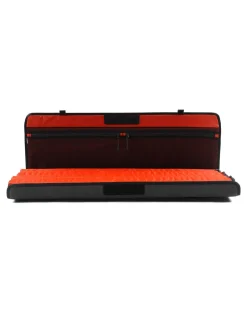 Outlet Riverkit Rod Roll Travel