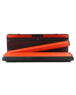 Outlet Riverkit Rod Roll Travel