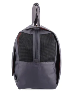 Discount Riverkit Wader Tote Totes, Wader & Boat Bags