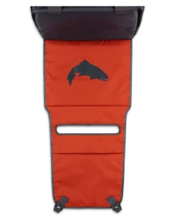 Discount Riverkit Wader Tote Totes, Wader & Boat Bags