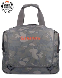 Online Riverkit Wader Tote 2024 Totes, Wader & Boat Bags