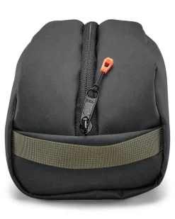 Discount Second Wind Dopp Kit Women Travel|Travel