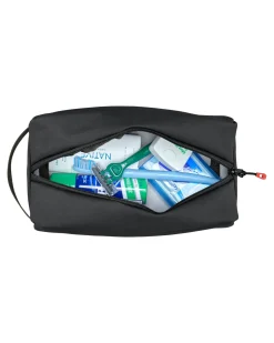 Discount Second Wind Dopp Kit Women Travel|Travel