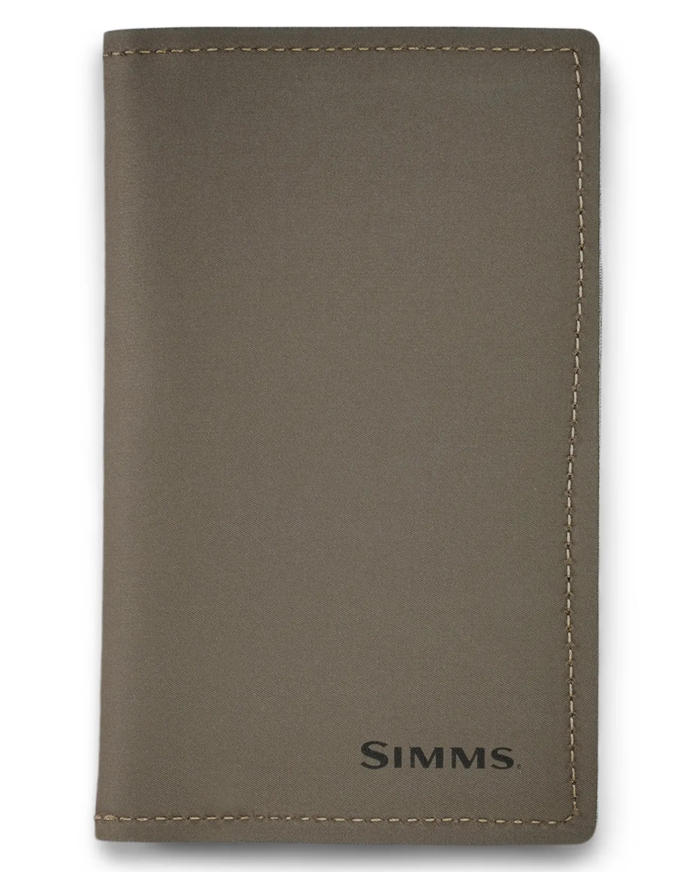 New Second Wind Field Notebook Cover Women Travel|Travel