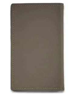 New Second Wind Field Notebook Cover Women Travel|Travel