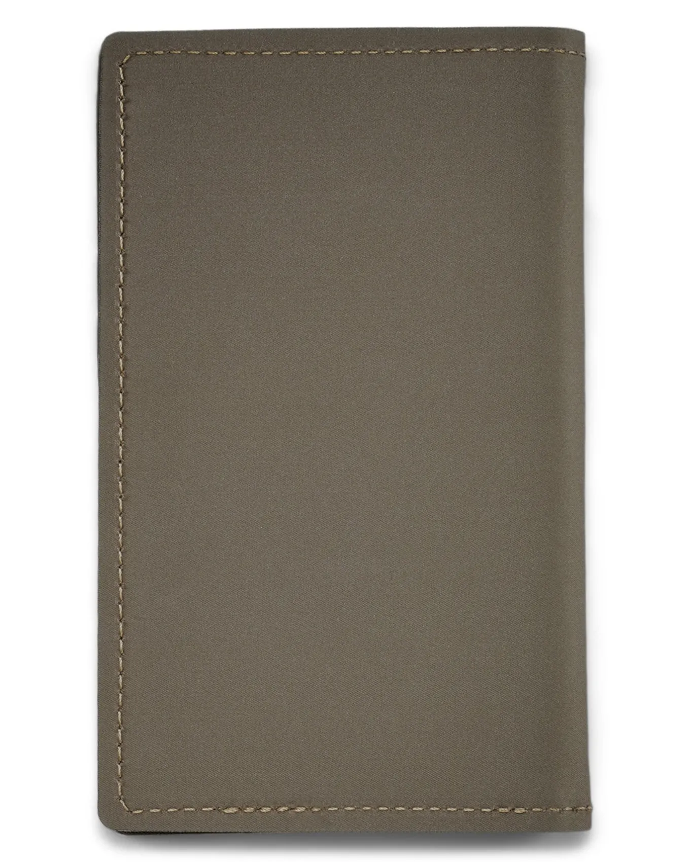 New Second Wind Field Notebook Cover Women Travel|Travel