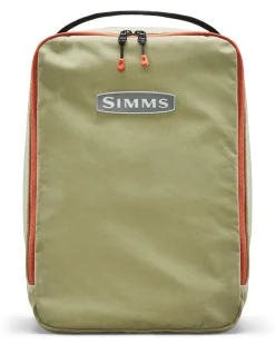 Discount Second Wind Packing Cubes (3-pack) Travel