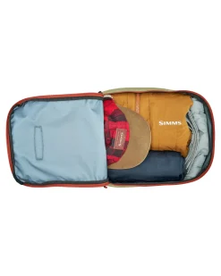 Discount Second Wind Packing Cubes (3-pack) Travel