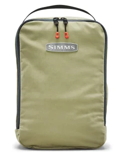 Discount Second Wind Packing Cubes (3-pack) Travel