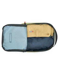 Discount Second Wind Packing Cubes (3-pack) Travel