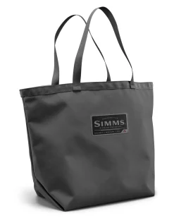 Clearance Second Wind Tote Women Travel|Totes, Wader & Boat Bags