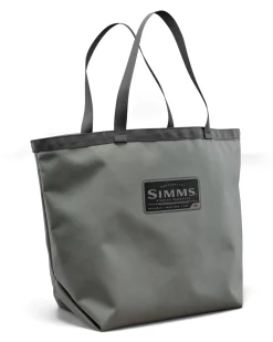 Clearance Second Wind Tote Women Travel|Totes, Wader & Boat Bags