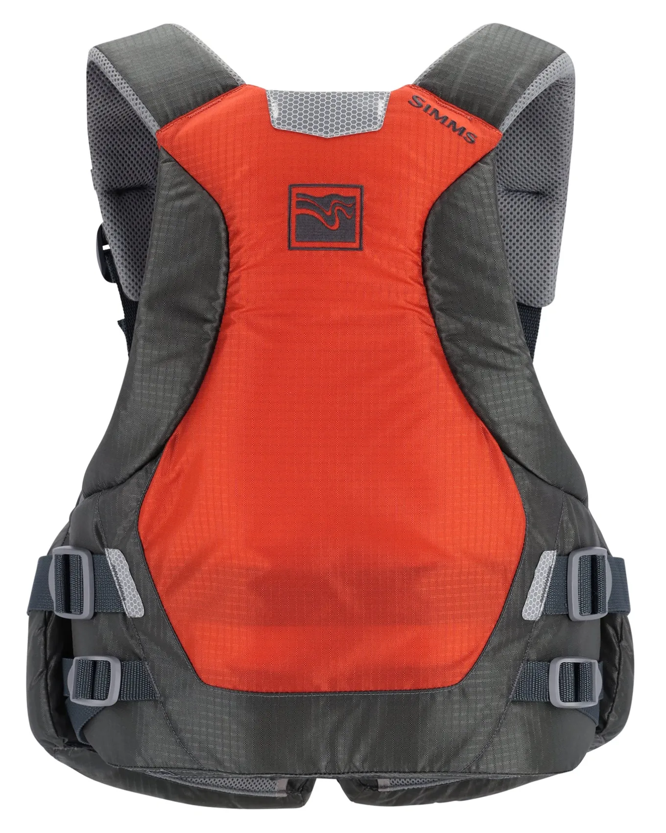 New Selway Life Vest Fishing Packs|Fishing Vests