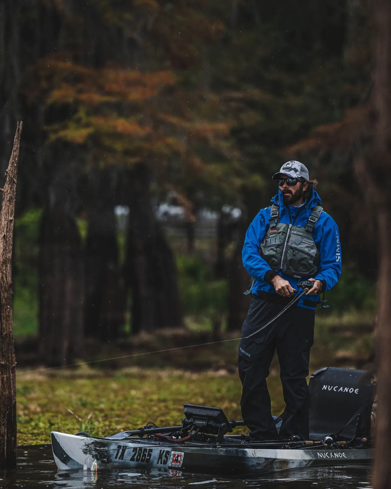 New Selway Life Vest Fishing Packs|Fishing Vests