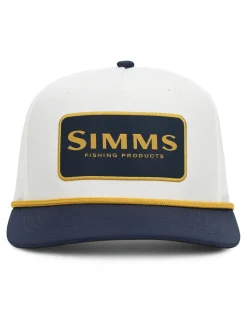 Online Simms Captains Cap Women Ocean|Ocean