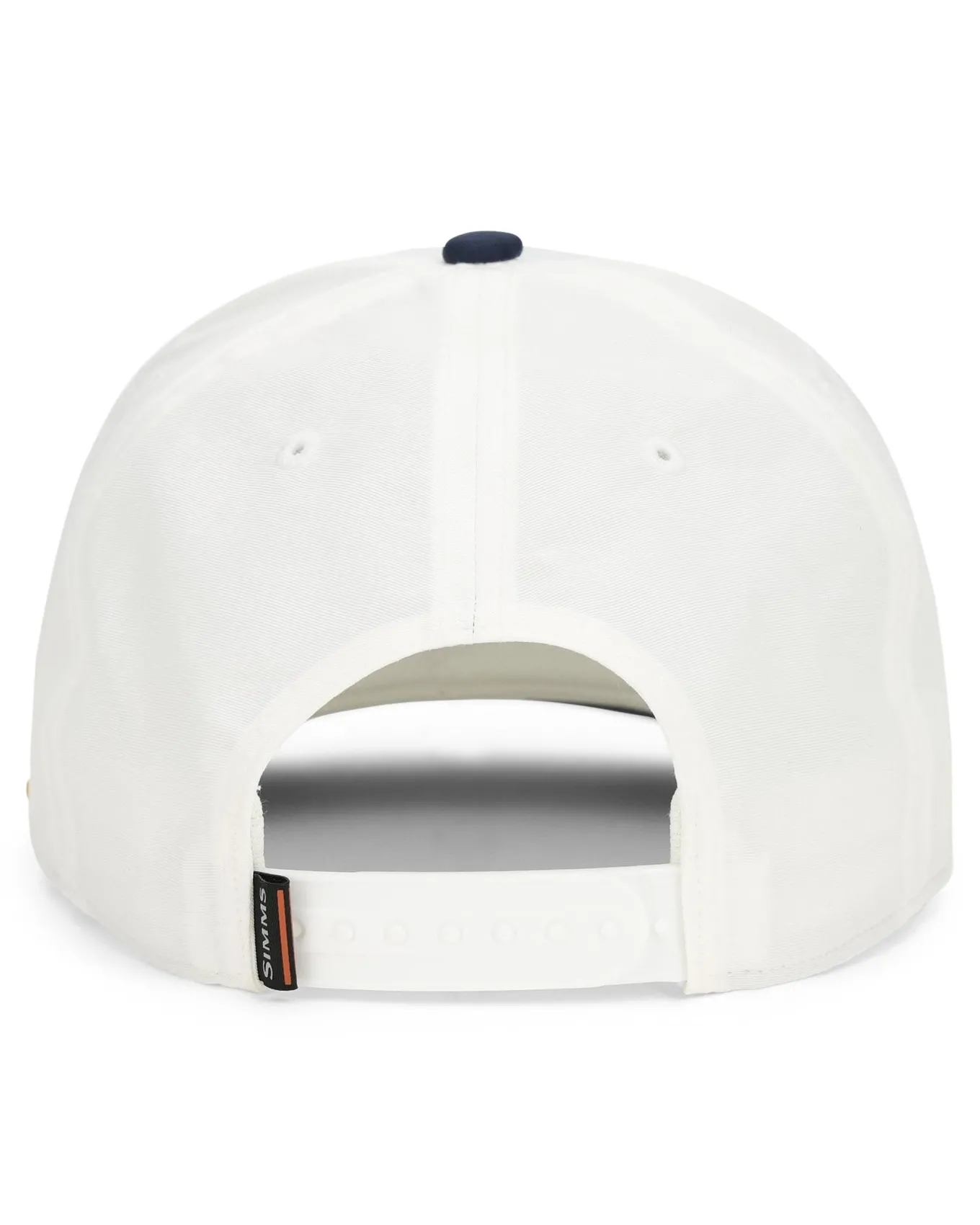 Online Simms Captains Cap Women Ocean|Ocean