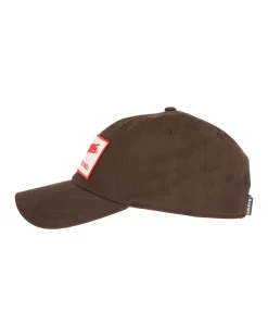 Discount Simms Fish It Well Cap Women Caps & Trucker Hats|Caps & Trucker Hats