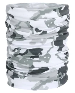 Sale Simms Neck Gaiter Women Sun Gaiters|Sun Gaiters