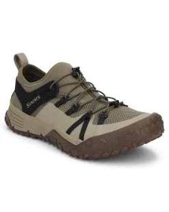 Outlet Simms Pursuit Shoe Women Wading Boots|Waders