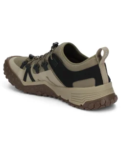 Outlet Simms Pursuit Shoe Women Wading Boots|Waders