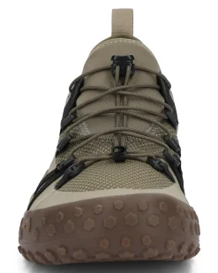 Outlet Simms Pursuit Shoe Women Wading Boots|Waders