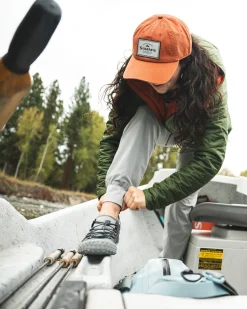 Outlet Simms Pursuit Shoe Women Wading Boots|Waders