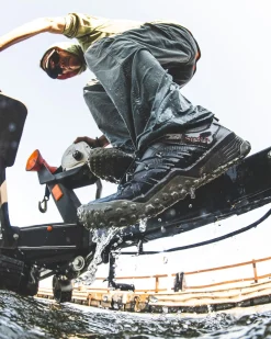 Outlet Simms Pursuit Shoe Women Wading Boots|Waders