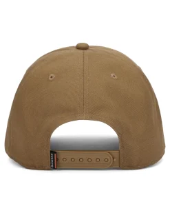 Sale Single Haul Cap Women Caps & Trucker Hats|Caps & Trucker Hats