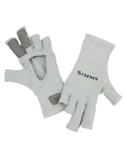 Online SolarFlex® SunGlove Women Ocean|Ocean