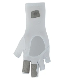 Online SolarFlex® SunGlove Women Ocean|Ocean