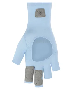 Online SolarFlex® SunGlove Women Ocean|Ocean